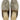 womens-slippers-WSP090-K0270