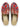 womens-slippers-WSP090-K0271