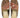 womens-slippers-WSP090-K0272