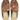 womens-slippers-WSP090-K0272