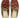 womens-slippers-WSP090-K0273