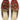 womens-slippers-WSP090-K0273