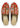 womens-slippers-WSP090-K0274