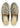 womens-slippers-WSP090-K0275