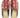 womens-slippers-WSP100-K0166
