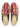 womens-slippers-WSP100-K0166