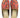 womens-slippers-WSP100-K0168