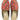 womens-slippers-WSP100-K0168