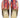 womens-slippers-WSP110-K0117