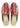 womens-slippers-WSP110-K0117