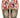 womens-smoking-shoes-WSS050-K0100