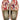 womens-smoking-shoes-WSS050-K0100