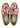 womens-smoking-shoes-WSS050-K0100