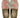 womens-smoking-shoes-WSS050-K0101