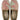 womens-smoking-shoes-WSS050-K0101