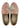 womens-smoking-shoes-WSS050-K0101
