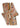 womens-smoking-shoes-WSS050-K0102S