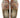 womens-smoking-shoes-WSS050-K0102