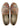 womens-smoking-shoes-WSS050-K0102
