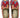 womens-smoking-shoes-WSS050-K0108