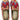 womens-smoking-shoes-WSS050-K0108