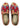 womens-smoking-shoes-WSS050-K0108