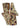womens-smoking-shoes-WSS055-K0100S