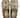 womens-smoking-shoes-WSS055-K0100