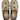 womens-smoking-shoes-WSS055-K0100