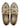 womens-smoking-shoes-WSS055-K0100