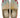 womens-smoking-shoes-WSS055-K0102