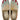 womens-smoking-shoes-WSS055-K0102