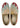 womens-smoking-shoes-WSS055-K0102