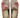 womens-smoking-shoes-WSS055-K0108