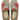 womens-smoking-shoes-WSS055-K0108