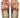 womens-smoking-shoes-WSS055-K0112