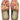 womens-smoking-shoes-WSS055-K0112