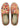 womens-smoking-shoes-WSS055-K0112