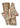 womens-smoking-shoes-WSS060-K0102S