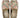 womens-smoking-shoes-WSS060-K0102