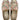 womens-smoking-shoes-WSS060-K0102