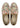 womens-smoking-shoes-WSS060-K0102