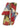 womens-smoking-shoes-WSS060-K0113S