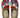 womens-smoking-shoes-WSS060-K0113