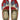 womens-smoking-shoes-WSS060-K0113