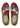 womens-smoking-shoes-WSS060-K0113