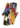 womens-smoking-shoes-WSS060-K0116S
