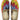 womens-smoking-shoes-WSS060-K0116