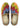 womens-smoking-shoes-WSS060-K0116