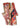womens-smoking-shoes-WSS065-K0102S